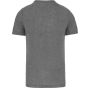 ProAct T-shirt triblend sport homme grey_heather