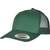 flexfit Retro Trucker evergreen