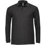 Sol's Winter II anthracite_chine