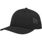 Atlantis BREEZY-S black