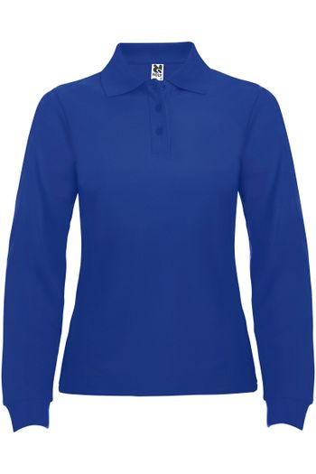 Image produit Estrella Woman L/S