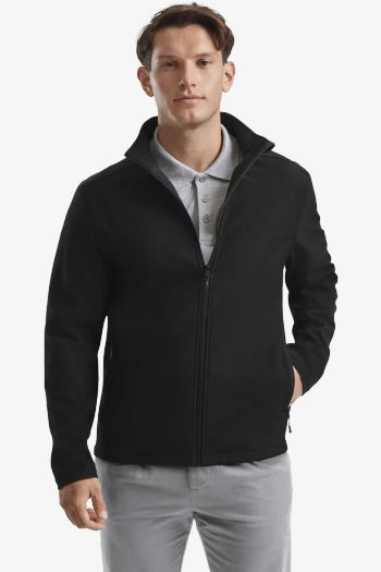 Image produit Veste softshell Essential