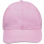 Sol's Buffalo rose/blanc