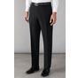 Clubclass Pantalon de costume Olympia black