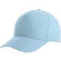 Atlantis KID RECY FIVE light_blue