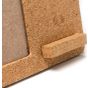 Stamina KEVEX beige