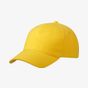 Myrtle Beach 5 Panel Cap Heavy Cotton