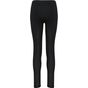 ProAct Legging femme black