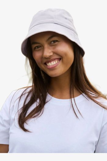 Image produit Bucket Hat