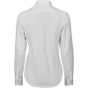 Tee Jays Women's Active Stretch Shirt white