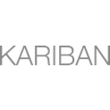 logo kariban