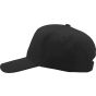 Atlantis Start Five Cap black