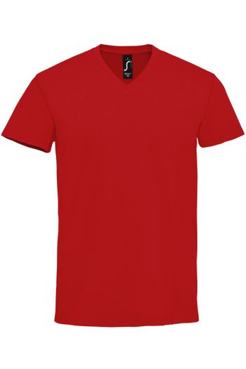 Image produit Imperial V Men