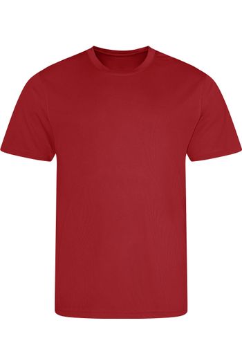 Image produit Recycled Cool T