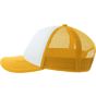 Atlantis KID RAPPER-S white/yellow