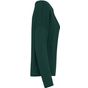 Kariban Sweat-shirt femme 