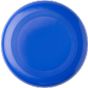 Stamina CALON bleu_royal
