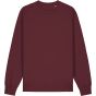 Stanley Stella Changer 2.0 burgundy