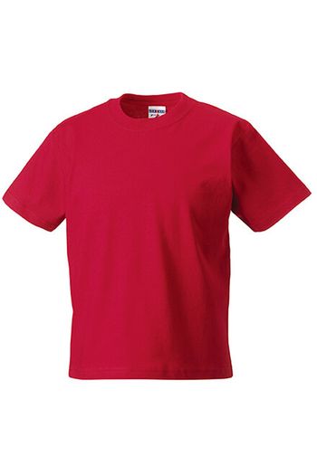 Image produit Kiddy T-shirt