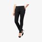 kariban Pantalon femme