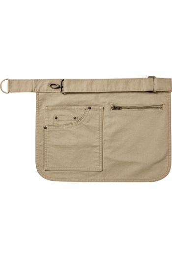 Image produit Tablier de hanche utilitaire metro