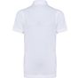 Kariban Polo manches courtes enfant white
