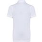 kariban Polo manches courtes enfant white