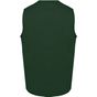 WK Designed To Work Gilet polycoton multipoches unisexe forest_green