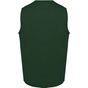 WK-Designed-To-Work Gilet polycoton multipoches unisexe forest_green