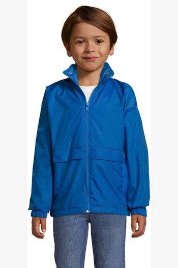 Image produit Surf Kids