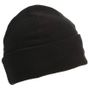 Pen Duick Beanie black