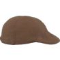 Atlantis GATSBY STREET-S khaki