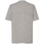 JHK Kids T-Shirt grey_melange