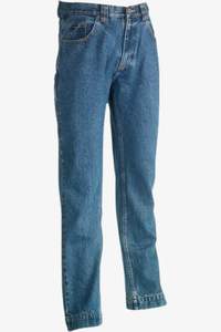 Image produit Pluto - Pantalon jeans