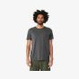 Bella Unisex triblend short sleeve tee