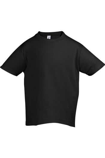 Image produit Regent Kids