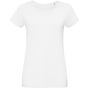 Sols Martin Women - blanc - 2XL