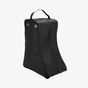 WK Designed To Work Sac range-bottes