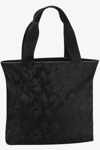 Image produit Tote bag Tridri® camouflage