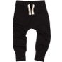 Babybugz Baby sweatpants black