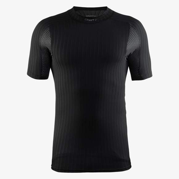 T-shirt manches courtes Active Extreme 2.0CN Craft