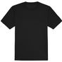 AWDis Just Cool Cool T jet_black