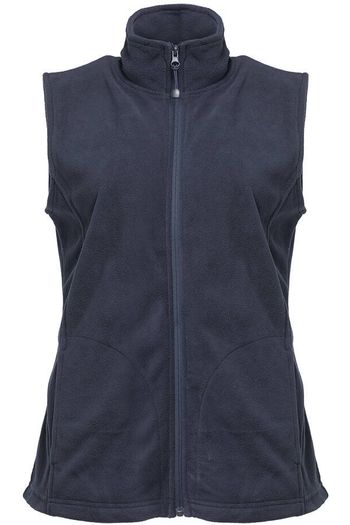 Image produit Baltic Women