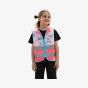 Korntex Gilet fonctionnel pour enfants 