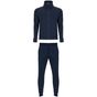 Roly Sport Creta marine
