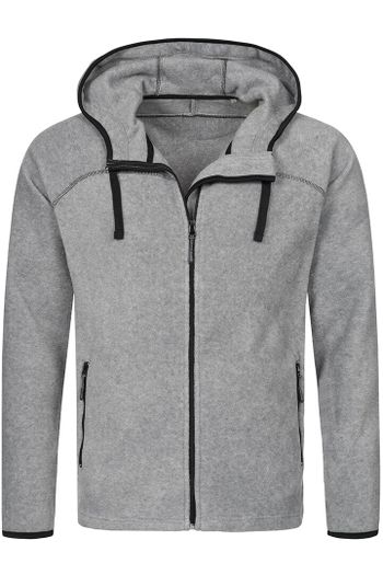 Image produit Power Fleece Jacket