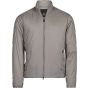 Tee Jays PureLite Jacket driftwood