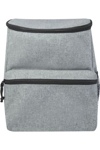 Image produit Sac à dos isotherme Excursion en RPET. 12L