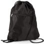Quadra Backpack black
