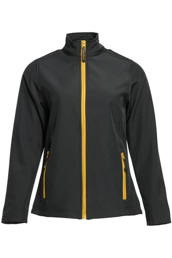 Image produit Magellan Women